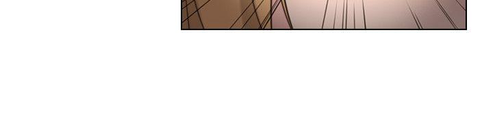 《老師,好久不見》漫画 第47話111-111賢民的軟弱