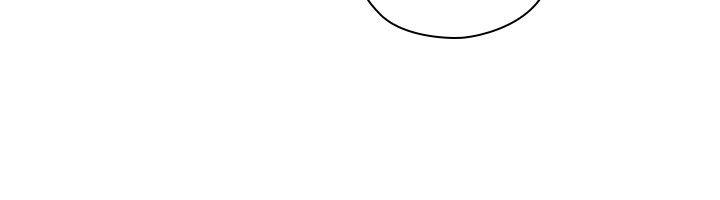 《老師,好久不見》漫画 第47話111-111賢民的軟弱