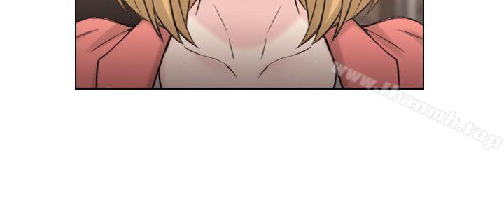 《老師,好久不見》漫画 第47話111-111賢民的軟弱