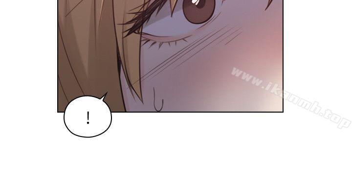 《老師,好久不見》漫画 第49話-那男人的秘密