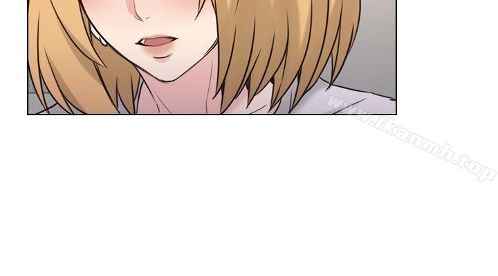 《老師,好久不見》漫画 第51話-小英的囑託