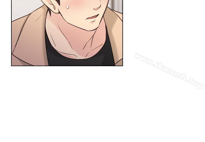 《老師,好久不見》漫画 第51話-小英的囑託
