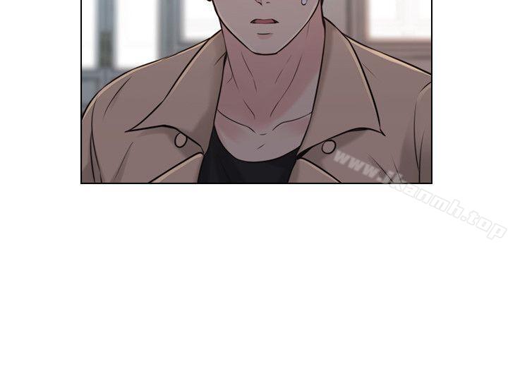 《老師,好久不見》漫画 第52話-老師的特別服務