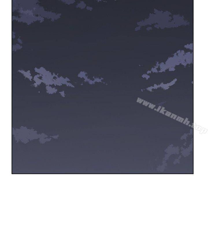 《老師,好久不見》漫画 第52話-老師的特別服務