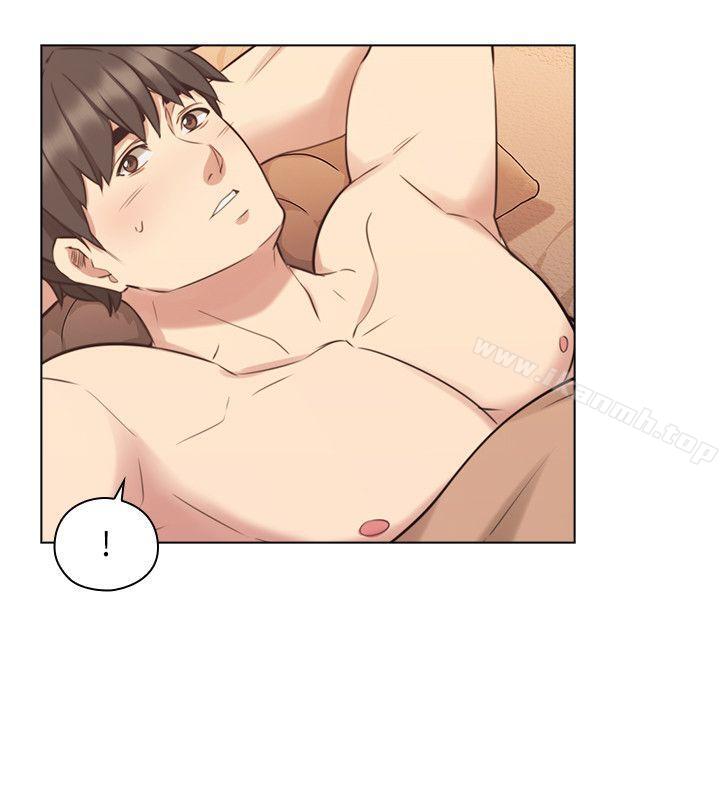 《老師,好久不見》漫画 第56話-不明來電