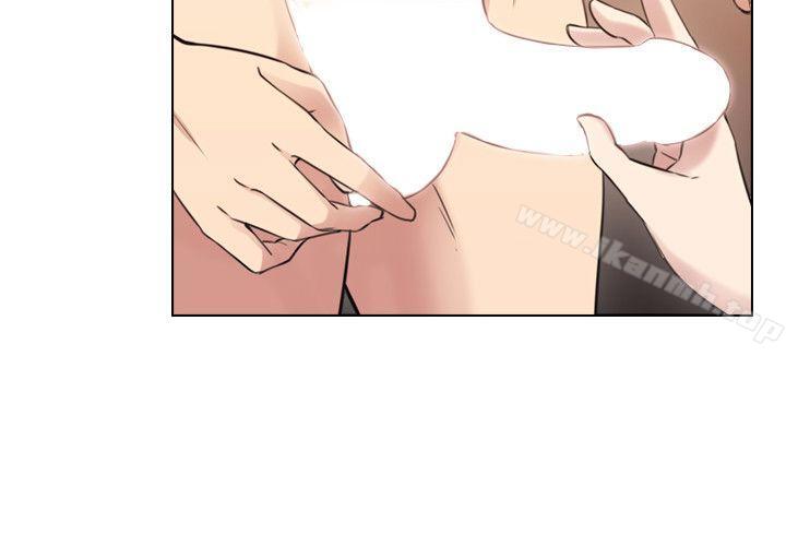 《老師,好久不見》漫画 第56話-不明來電
