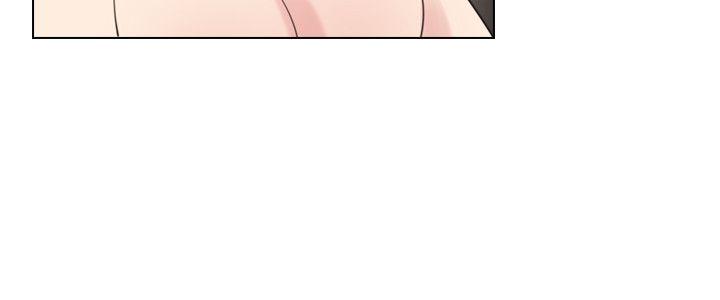 《老師,好久不見》漫画 第57話-熙勝的陰謀