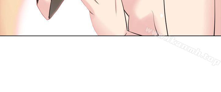 《老師,好久不見》漫画 第57話-熙勝的陰謀