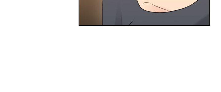 《老師,好久不見》漫画 第58話-影片裡的秘密