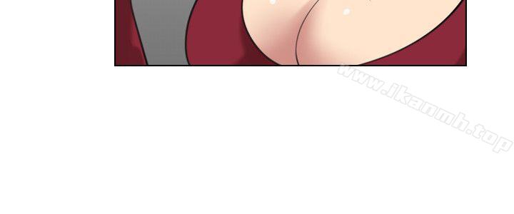 《老師,好久不見》漫画 第58話-影片裡的秘密