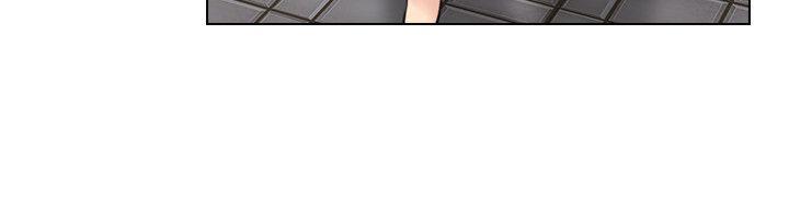 《老師,好久不見》漫画 第59話-想跟我玩一下嗎?