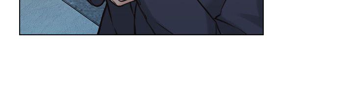 《老師,好久不見》漫画 第59話-想跟我玩一下嗎?