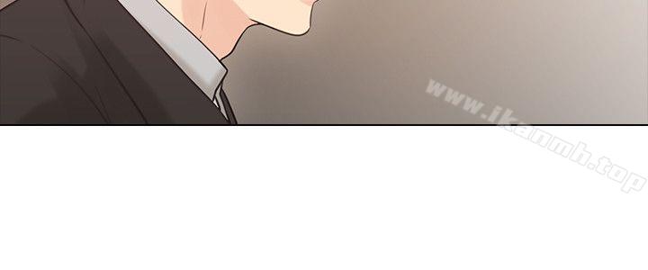 《老師,好久不見》漫画 第60話-浮上檯面的真相