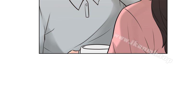 《老師,好久不見》漫画 第60話-浮上檯面的真相