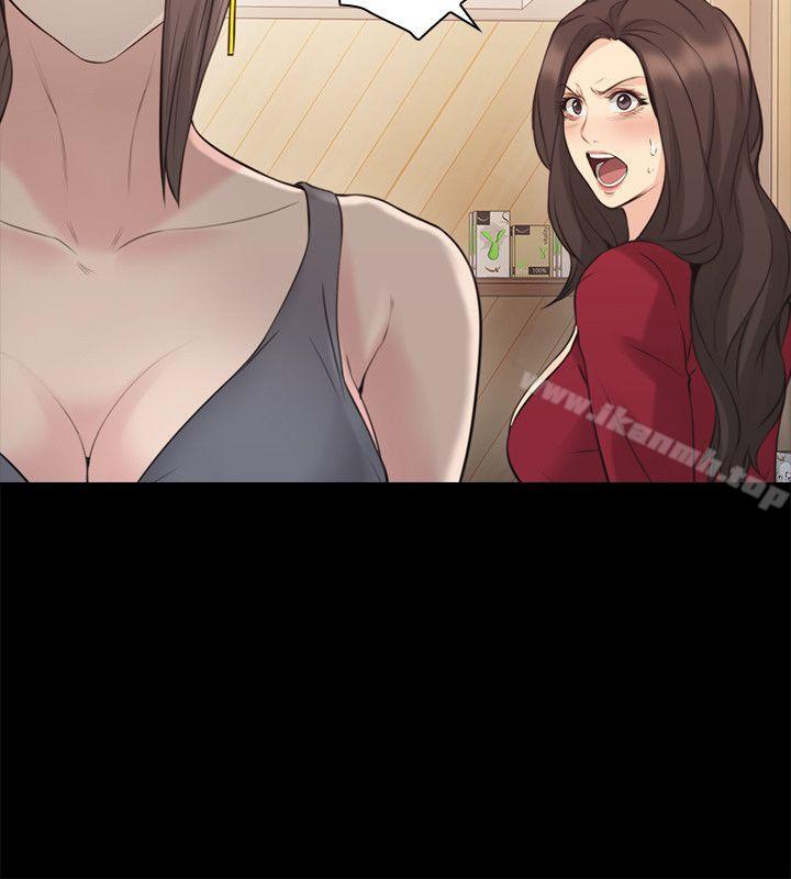 《老師,好久不見》漫画 第60話-浮上檯面的真相