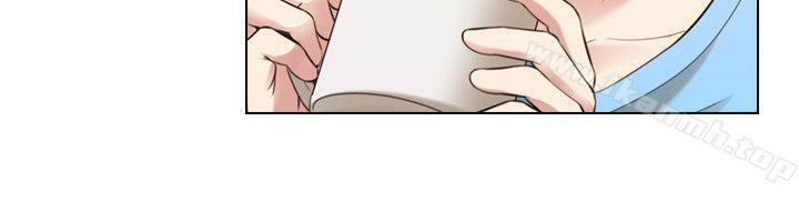 《老師,好久不見》漫画 第61話-變心的賢民