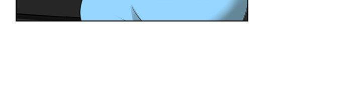 《老師,好久不見》漫画 第61話-變心的賢民