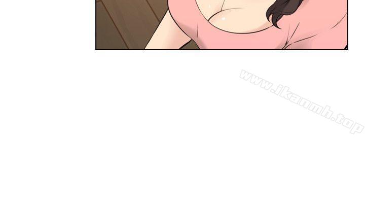 《老師,好久不見》漫画 第61話-變心的賢民