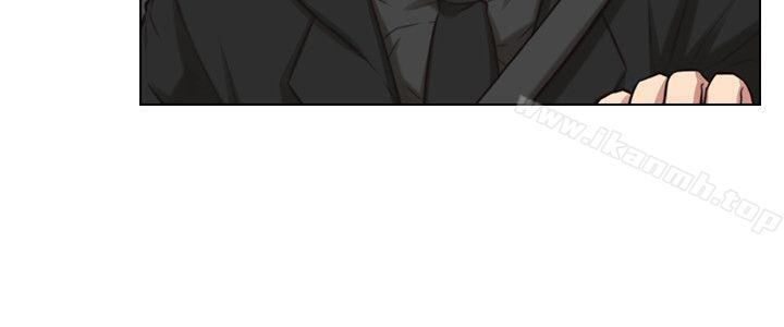 《老師,好久不見》漫画 第62話-好想跟你做
