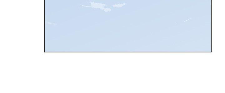 《老師,好久不見》漫画 第62話-好想跟你做