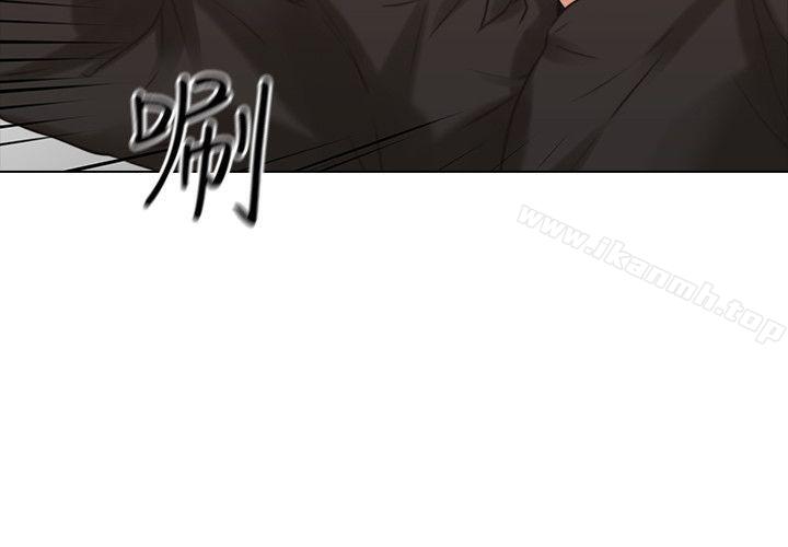 《老師,好久不見》漫画 第64話-兩個男人的對決