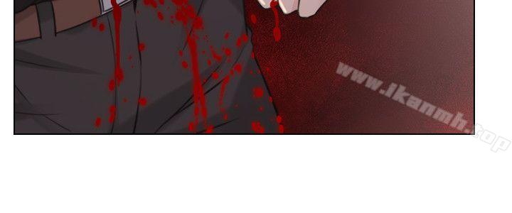 《老師,好久不見》漫画 最終話-最後的勝利者