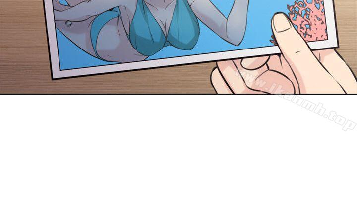 《老師,好久不見》漫画 最終話-最後的勝利者