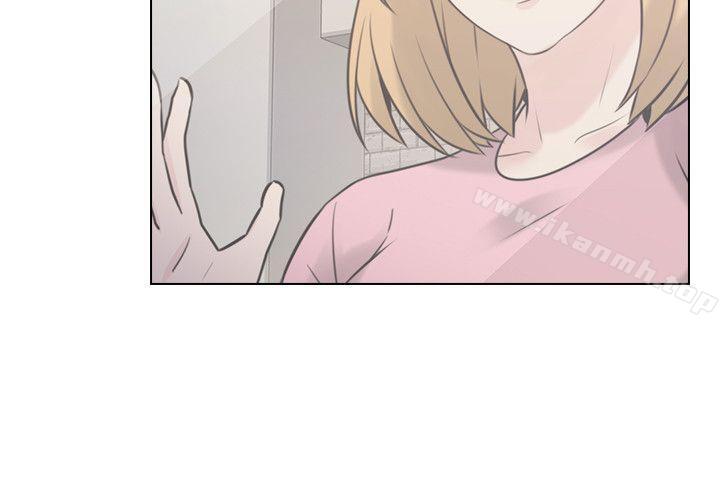 《老師,好久不見》漫画 最終話-最後的勝利者