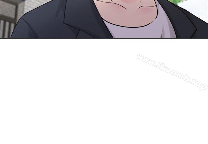 《老師,好久不見》漫画 最終話-最後的勝利者