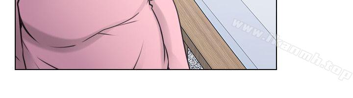 《老師,好久不見》漫画 最終話-最後的勝利者