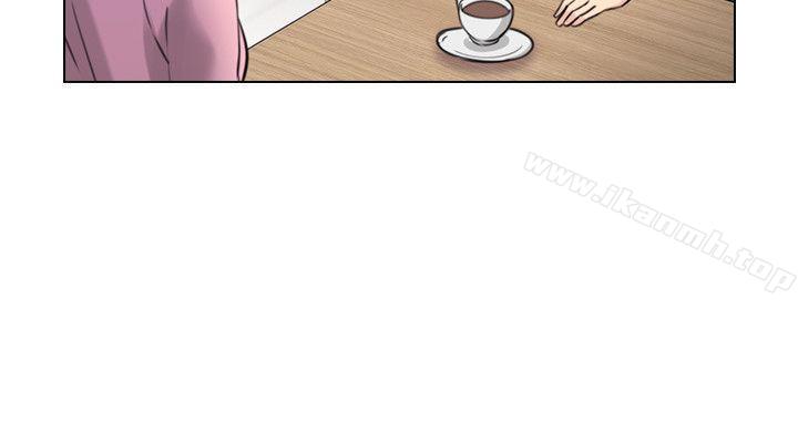 《老師,好久不見》漫画 最終話-最後的勝利者