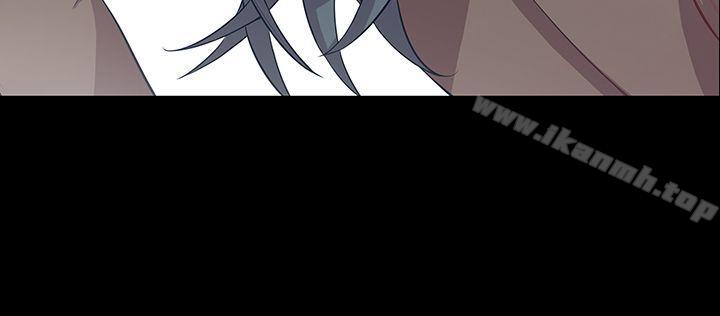 《獠牙(完結)》漫画 第1季111最終話