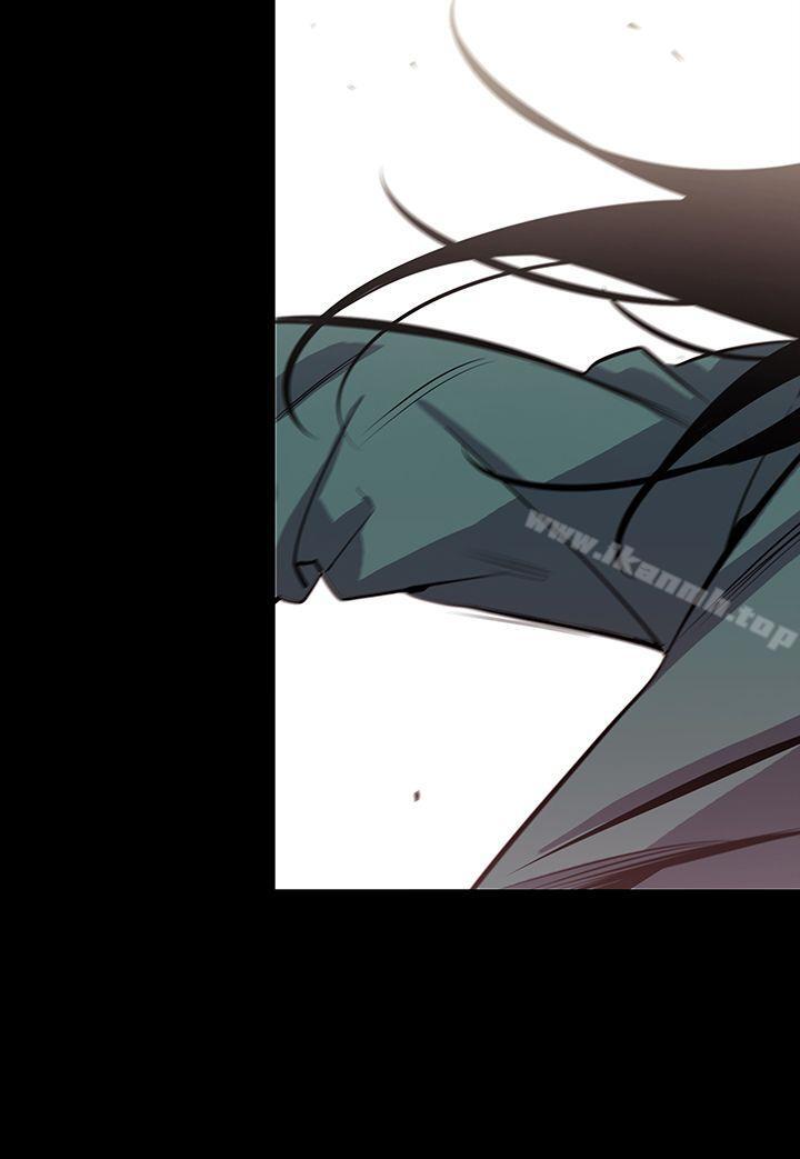 《獠牙(完結)》漫画 第11話