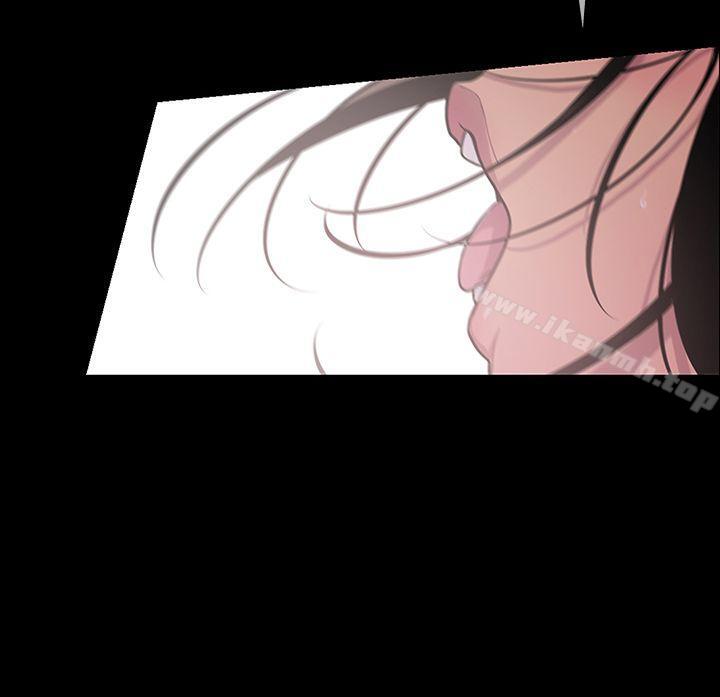 《獠牙(完結)》漫画 第15話