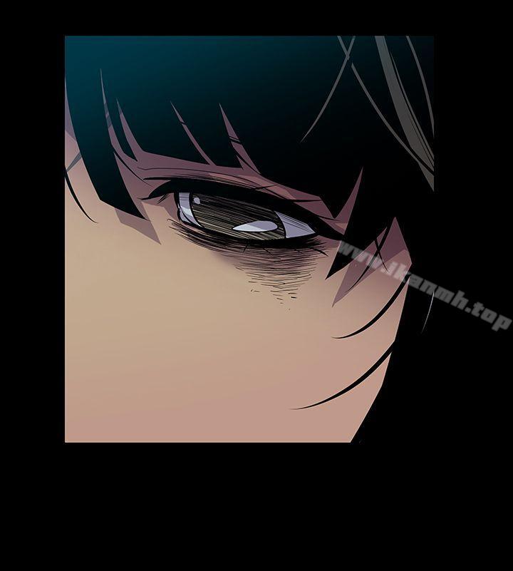 《獠牙(完結)》漫画 第4話