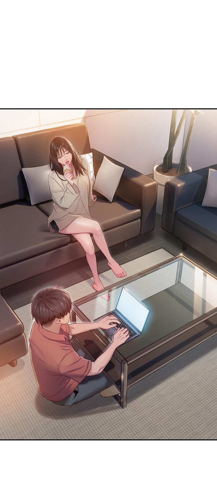 《戀愛大富翁》漫画 第1話-成為有錢人之後全變了