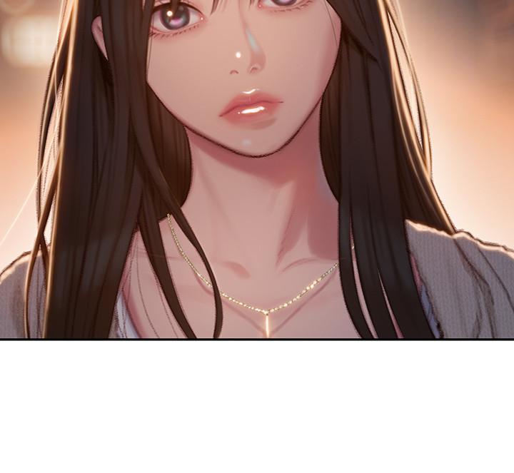 《戀愛大富翁》漫画 第6話-你這麼有自信，敢不敢...