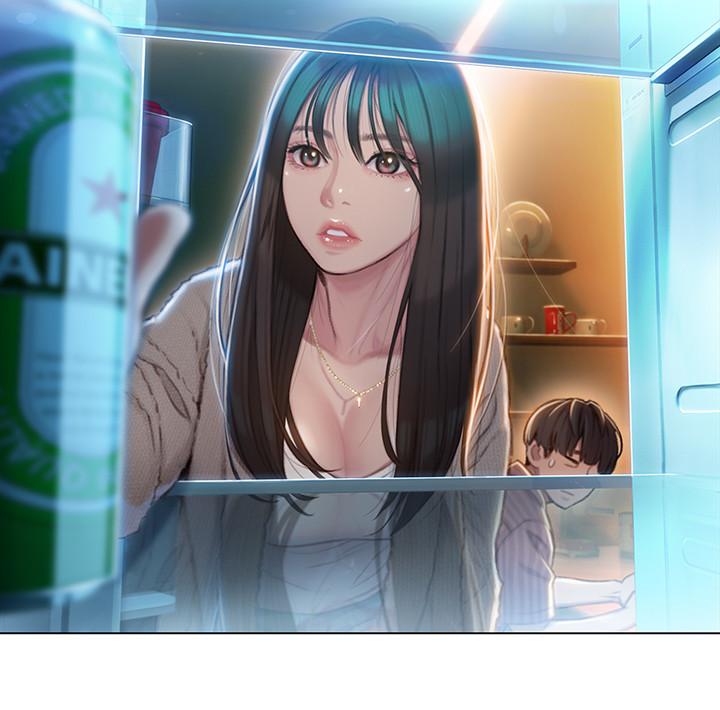 《戀愛大富翁》漫画 第6話-你這麼有自信，敢不敢...