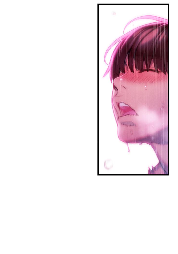 《戀愛大富翁》漫画 第15話-它又硬了耶