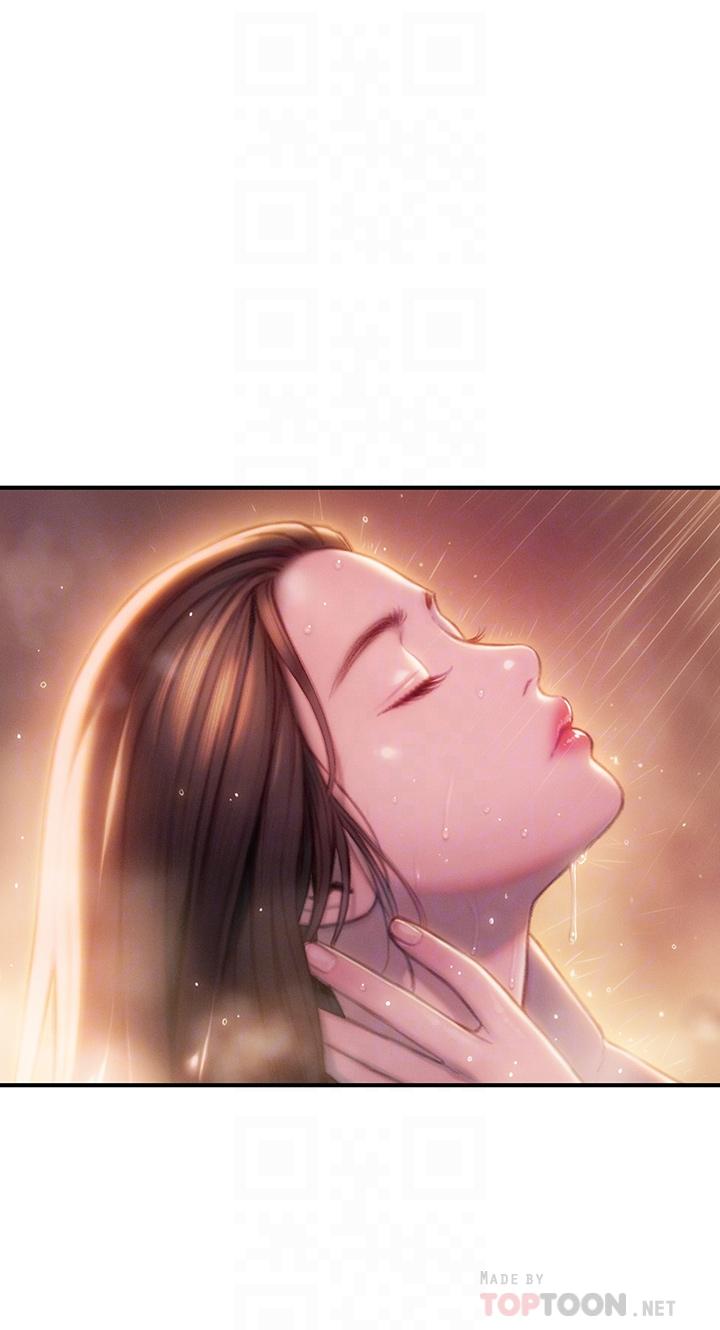 《戀愛大富翁》漫画 第18話-這個打賭我一定要贏