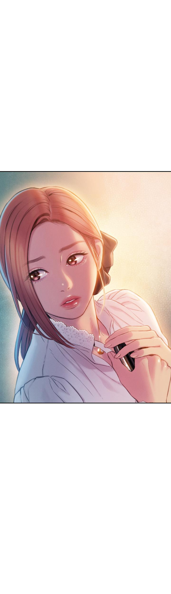 《戀愛大富翁》漫画 第18話-這個打賭我一定要贏