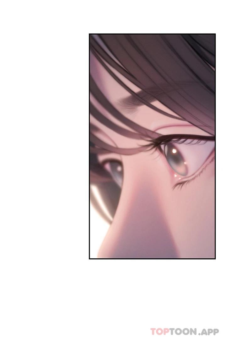 《戀愛大富翁》漫画 第一季最終話-相互正視的兩人