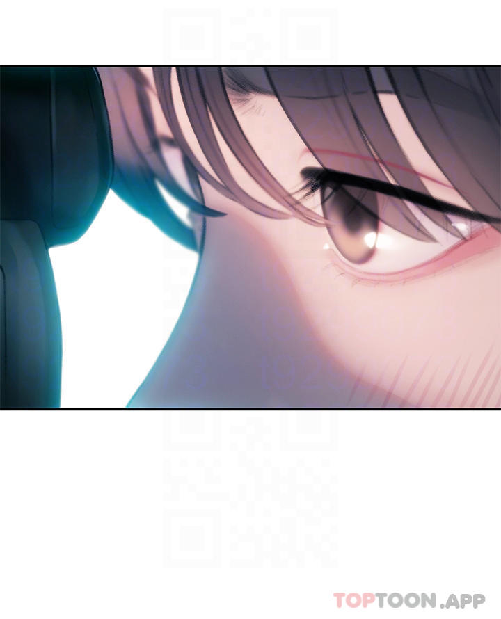 《戀愛大富翁》漫画 第一季最終話-相互正視的兩人