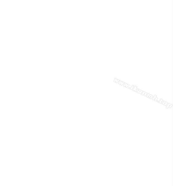 《戀愛輔助器》漫画 第54話