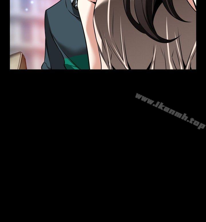 《戀愛輔助器》漫画 第89話
