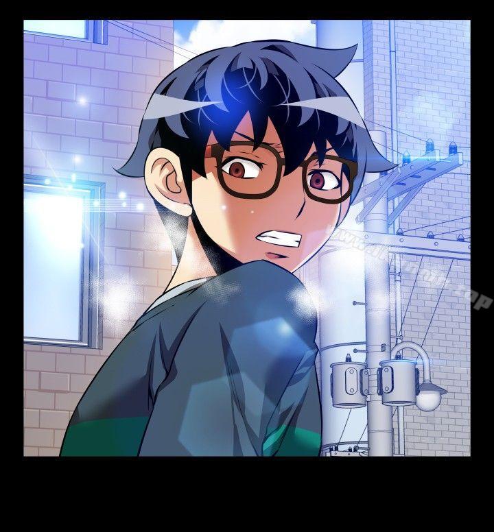 《戀愛輔助器》漫画 第95話