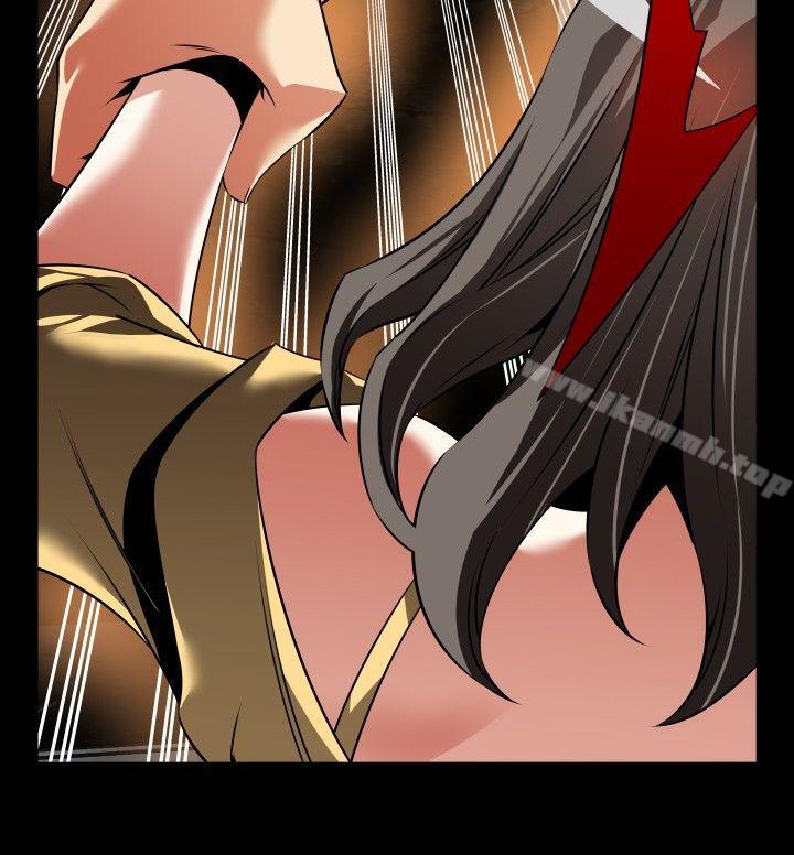 《戀愛輔助器》漫画 第99話