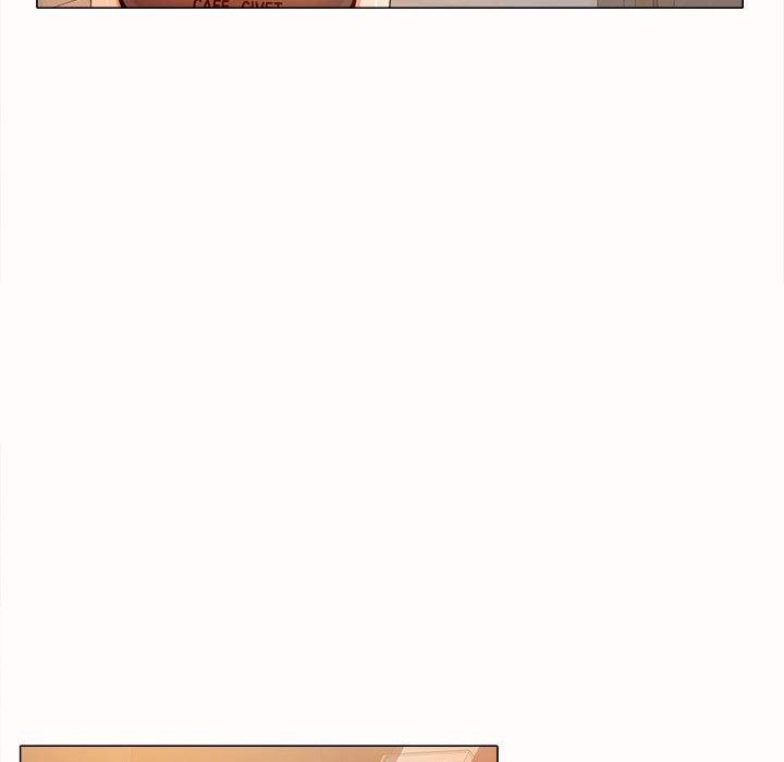 《戀愛信仰》漫画 第4話