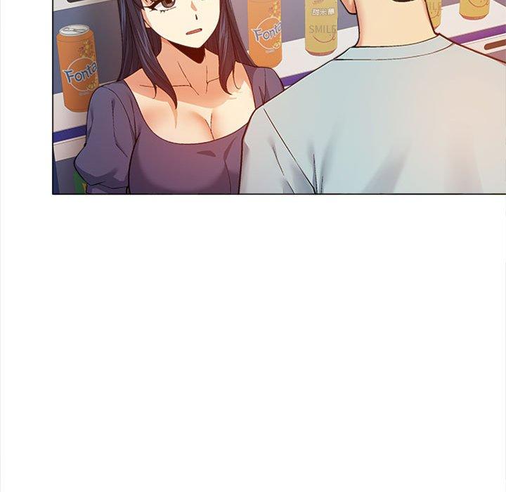《戀愛信仰》漫画 第15話