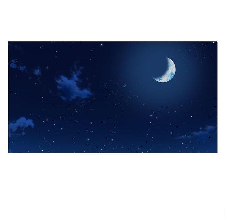 《戀愛信仰》漫画 第15話